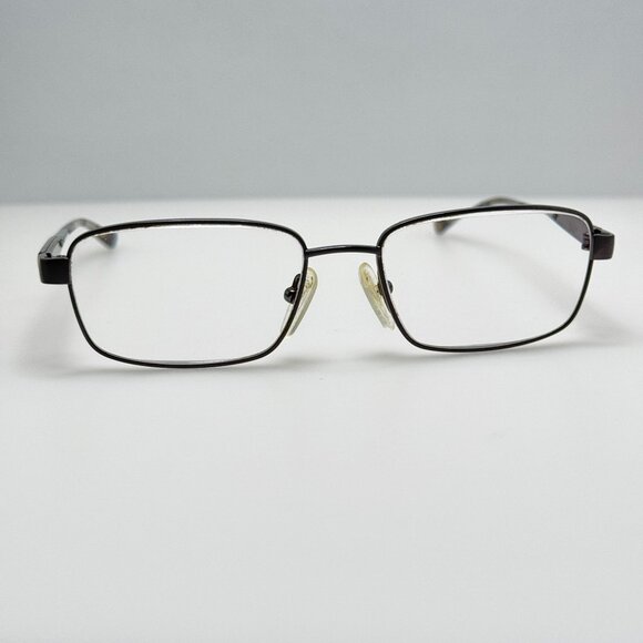 Calvin Klein Eyeglasses Eye Glasses Frames CK Collection 53-17-140 Read Desc - Picture 1 of 6